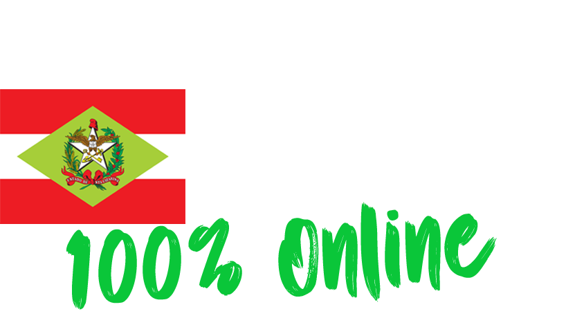 Logo do Operação ENEM